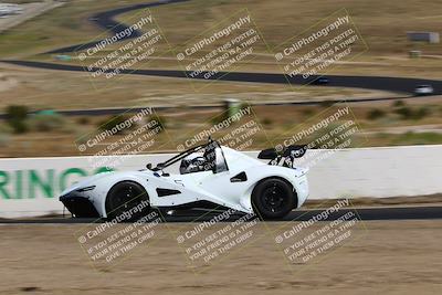 media/Aug-27-2023-Nasa (Sun) [[9c8b9d591b]]/HPDE 1 and 2/Panning/